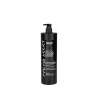 Shampoo Cationico DIKSON COLOR ASSIST - 1000 ML