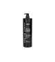 Conditioner post colorazione DIKSON COLOR ASSIST 1000 ML