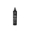 Equalizzatore di porosità DIKSO COLOR ASSIST -spray 300ml senza risciacquo