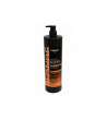 SHAMPOO ANTI ARANCIO DIKSO BLONDE DIKSON 1000 ML