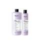SHAMPOO DAILY FREQUENT Uso Frequente con Filtro UV DIKSON PRIME - Scegli Formato
