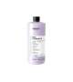 SHAMPOO DAILY FREQUENT Uso Frequente con Filtro UV DIKSON PRIME - Scegli Formato