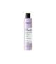 SHAMPOO DAILY FREQUENT Uso Frequente con Filtro UV DIKSON PRIME - Scegli Formato
