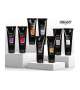 MASCHERA COLORANTE PRIME HAIR COLOR MASK DIKSON 250 ML - Scegli il Colore