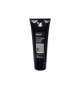 MASCHERA COLORANTE PRIME HAIR COLOR MASK DIKSON 250 ML - Scegli il Colore