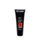 MASCHERA COLORANTE PRIME HAIR COLOR MASK DIKSON 250 ML - Scegli il Colore