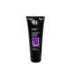 MASCHERA COLORANTE PRIME HAIR COLOR MASK DIKSON 250 ML - Scegli il Colore