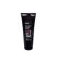 MASCHERA COLORANTE PRIME HAIR COLOR MASK DIKSON 250 ML - Scegli il Colore