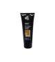 MASCHERA COLORANTE PRIME HAIR COLOR MASK DIKSON 250 ML - Scegli il Colore