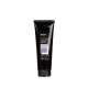 MASCHERA COLORANTE PRIME HAIR COLOR MASK DIKSON 250 ML - Scegli il Colore