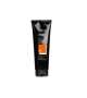 MASCHERA COLORANTE PRIME HAIR COLOR MASK DIKSON 250 ML - Scegli il Colore