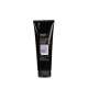 MASCHERA COLORANTE PRIME HAIR COLOR MASK DIKSON 250 ML - Scegli il Colore