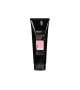 MASCHERA COLORANTE PRIME HAIR COLOR MASK DIKSON 250 ML - Scegli il Colore