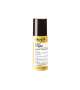 OLIO SUPER ARGAN Nutriente Illuminante Capelli Secchi DIKSON PRIME 100 ml