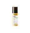 OLIO SUPER ARGAN Nutriente Illuminante Capelli Secchi DIKSON PRIME 100 ml