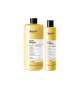 SHAMPOO SUPER ARGAN Nutriente Capelli Secchi DIKSON PRIME - Scegli il Formato