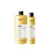 SHAMPOO SUPER ARGAN Nutriente Capelli Secchi DIKSON PRIME - Scegli il Formato