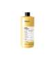 SHAMPOO SUPER ARGAN Nutriente Capelli Secchi DIKSON PRIME - Scegli il Formato