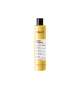 SHAMPOO SUPER ARGAN Nutriente Capelli Secchi DIKSON PRIME - Scegli il Formato