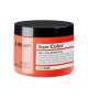 MASCHERA SUPER COLOR Protettiva Colore DIKSON PRIME - Scegli il Formato