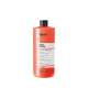 SHAMPOO SUPER COLOR Protettivo Colore DIKSON PRIME - Scegli il Formato
