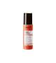 SIERO SUPER COLOR Protettivo Capelli Colorati DIKSON PRIME 150 ml