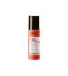 SIERO SUPER COLOR Protettivo Capelli Colorati DIKSON PRIME 150 ml