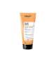 CREMA DEFINIZIONE RICCI SUPER CURL Anticrespo DIKSON PRIME - 200 ml