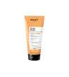 CREMA DEFINIZIONE RICCI SUPER CURL Anticrespo DIKSON PRIME - 200 ml