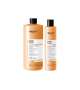 SHAMPOO SUPER CURL Elasticizzante Anti-Crespo DIKSON PRIME - Scegli il Formato