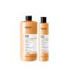 SHAMPOO SUPER CURL Elasticizzante Anti-Crespo DIKSON PRIME - Scegli il Formato