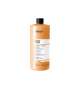 SHAMPOO SUPER CURL Elasticizzante Anti-Crespo DIKSON PRIME - Scegli il Formato