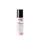 TERMOPROTETTIVO SUPER DISCIPLINE Anticrespo DIKSON PRIME SPRAY 150 ml