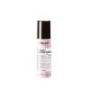 TERMOPROTETTIVO SUPER DISCIPLINE Anticrespo DIKSON PRIME SPRAY 150 ml