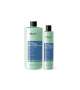 SHAMPOO SUPER ENERGY Energizzante Capelli Fini  DIKSON PRIME - Scegli Formato