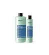 SHAMPOO SUPER ENERGY Energizzante Capelli Fini  DIKSON PRIME - Scegli Formato