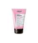CREMA RIPARATRICE Doppie Punte SUPER KERATIN DIKSON PRIME 100 ml