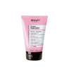 CREMA RIPARATRICE Doppie Punte SUPER KERATIN DIKSON PRIME 100 ml