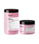 MASCHERA SUPER KERATIN Rivitalizzante DIKSON PRIME - Scegli il Formato