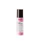 MASCHERA SPRAY Districante Multi-azione SUPER KERATIN DIKSON PRIME 150 ml