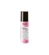 MASCHERA SPRAY Districante Multi-azione SUPER KERATIN DIKSON PRIME 150 ml