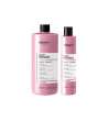 SHAMPOO SUPER KERATIN Rivitalizzante DIKSON PRIME - Scegli il Formato