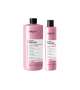SHAMPOO SUPER KERATIN Rivitalizzante DIKSON PRIME - Scegli il Formato