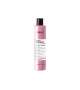 SHAMPOO SUPER KERATIN Rivitalizzante DIKSON PRIME - Scegli il Formato