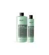 SHAMPOO SUPER BALANCE Riequilibrante Capelli Grassi DIKSON PRIME -Scegli Formato