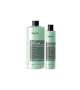SHAMPOO SUPER BALANCE Riequilibrante Capelli Grassi DIKSON PRIME -Scegli Formato
