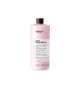 SHAMPOO SUPER DISCIPLINE Lisciante Anticrespo DIKSON PRIME - Scegli il Formato
