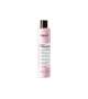 SHAMPOO SUPER DISCIPLINE Lisciante Anticrespo DIKSON PRIME - Scegli il Formato