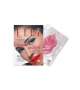 ELLE BOCCA  PATCH RIMPOLPANTE