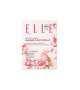 ELLE MASCHERA IDROGEL CON ACQUA FLOREALE DI ROSA
